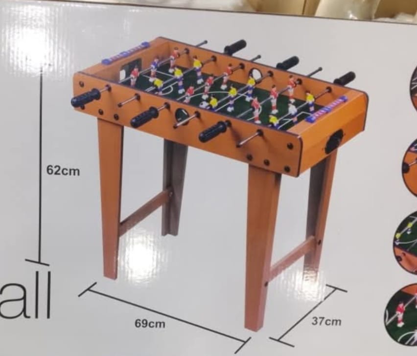 Mini Baby pour les enfants, grande personne et pour la famille. Cadeau d'anniversaire, cadeau de fin d'année. Cliquez sur le bouton pour passer votre commande.