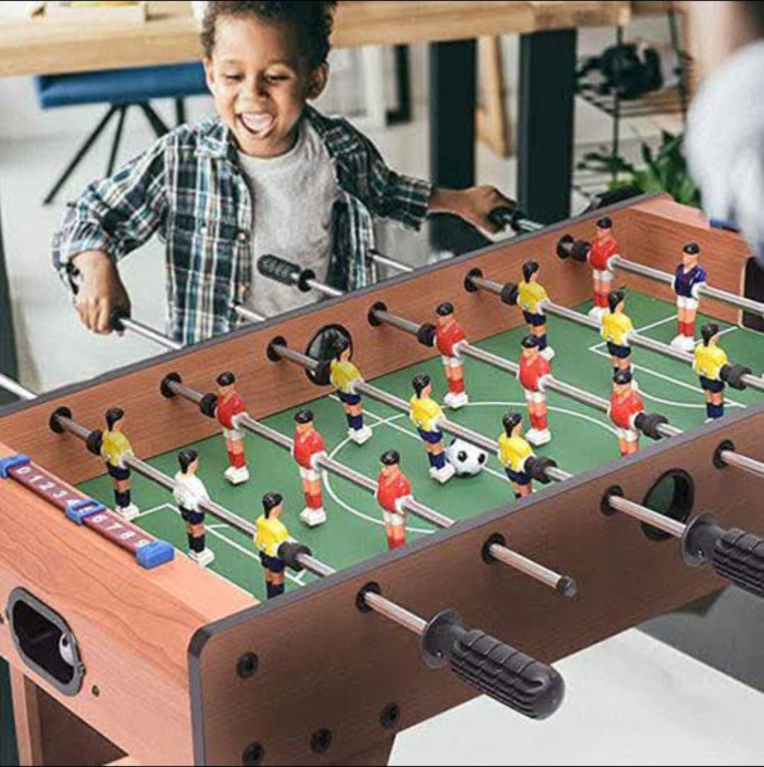 Mini Baby pour les enfants, grande personne et pour la famille. Cadeau d'anniversaire, cadeau de fin d'année. Cliquez sur le bouton pour passer votre commande.